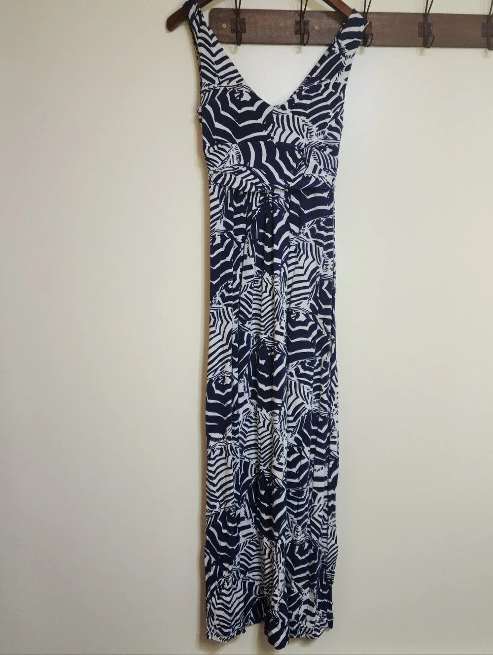 Lilly Pulitzer | Dresses | Lilly Pulitzer Sloan Oh Cabana Boy Navy White Umbrella Print Maxi Dress Medium | Poshmark Lilly Pulitzer | Dresses | Lilly Pulitzer Sloan Oh Cabana Boy Navy White Umbrella Print Maxi Dress Medium | Poshmark